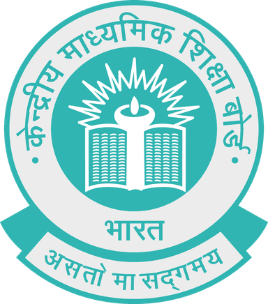 cbse logo